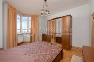 Квартира W-7452961, Бульварно-Кудрявская (Воровского), 11а, Киев - Фото 4
