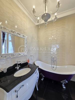 Квартира W-7452970, Бульварно-Кудрявська (Воровського), 21, Київ - Фото 12