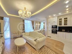 Квартира W-7452970, Бульварно-Кудрявська (Воровського), 21, Київ - Фото 4