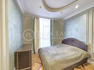 Квартира W-7452970, Бульварно-Кудрявська (Воровського), 21, Київ - Фото 7