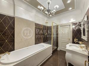 Квартира W-7452970, Бульварно-Кудрявська (Воровського), 21, Київ - Фото 11
