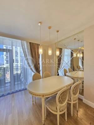 Квартира W-7452970, Бульварно-Кудрявська (Воровського), 21, Київ - Фото 6