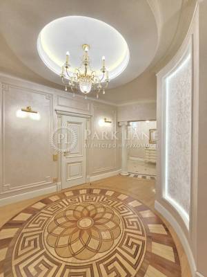 Квартира W-7452970, Бульварно-Кудрявська (Воровського), 21, Київ - Фото 14
