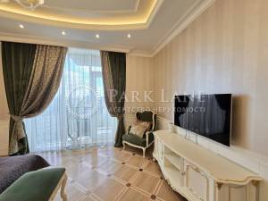 Квартира W-7452970, Бульварно-Кудрявська (Воровського), 21, Київ - Фото 8