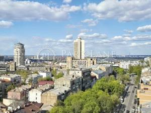 Квартира W-7452970, Бульварно-Кудрявська (Воровського), 21, Київ - Фото 15