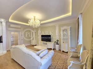 Квартира W-7452972, Бульварно-Кудрявська (Воровського), 21, Київ - Фото 4