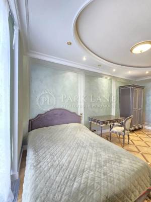 Квартира W-7452972, Бульварно-Кудрявська (Воровського), 21, Київ - Фото 7