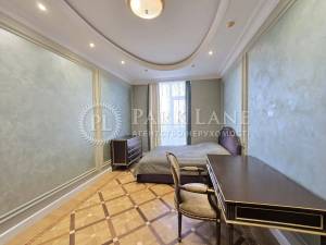 Квартира W-7452972, Бульварно-Кудрявська (Воровського), 21, Київ - Фото 6