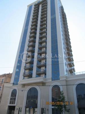 Квартира W-7452972, Бульварно-Кудрявська (Воровського), 21, Київ - Фото 2