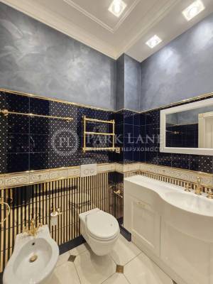 Квартира W-7452972, Бульварно-Кудрявська (Воровського), 21, Київ - Фото 10