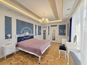 Квартира W-7452972, Бульварно-Кудрявська (Воровського), 21, Київ - Фото 1