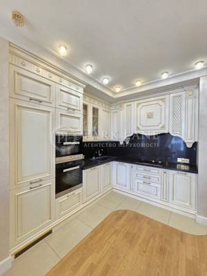 Квартира W-7452972, Бульварно-Кудрявська (Воровського), 21, Київ - Фото 5