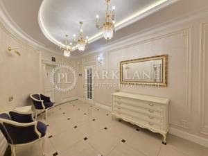 Квартира W-7452972, Бульварно-Кудрявська (Воровського), 21, Київ - Фото 13