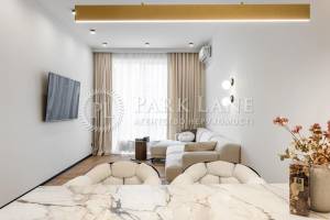Квартира W-7452974, Бульварно-Кудрявська (Воровського), 17, Київ - Фото 3