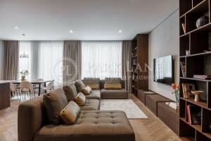 Квартира W-7452975, Бульварно-Кудрявська (Воровського), 17, Київ - Фото 1