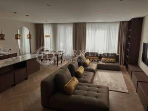 Квартира W-7452975, Бульварно-Кудрявська (Воровського), 17, Київ - Фото 9