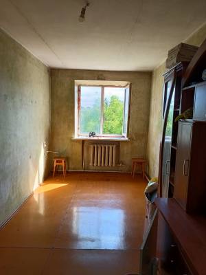 Apartment W-7297639, Kalynyna, 40, Irpin - Photo 12