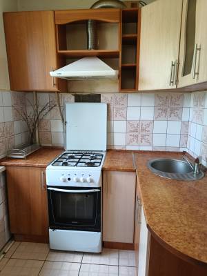 Apartment W-7297639, Kalynyna, 40, Irpin - Photo 3