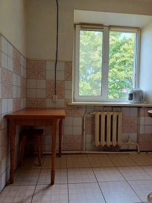 Apartment W-7297639, Kalynyna, 40, Irpin - Photo 4