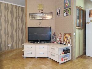 Apartment W-7299571, Telihy Oleny, 37а, Kyiv - Photo 4