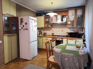 Apartment W-7299571, Telihy Oleny, 37а, Kyiv - Photo 2