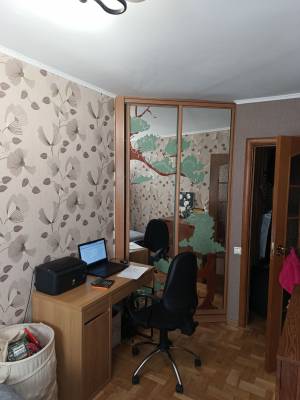 Квартира W-7299571, Телиги Елены, 37а, Киев - Фото 8
