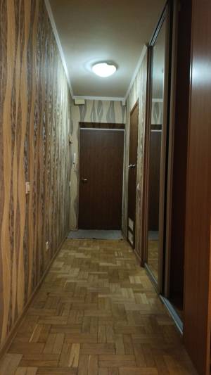 Квартира W-7409867, Телиги Елены, 37а, Киев - Фото 10