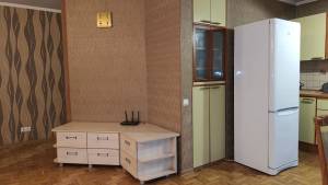 Квартира W-7409867, Телиги Елены, 37а, Киев - Фото 14