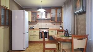 Квартира W-7409867, Телиги Елены, 37а, Киев - Фото 4