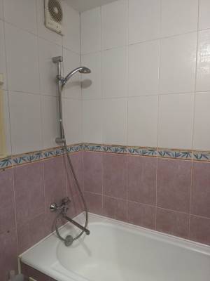 Квартира W-7409867, Телиги Елены, 37а, Киев - Фото 12