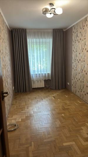 Квартира W-7409867, Телиги Елены, 37а, Киев - Фото 9