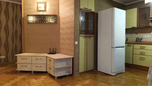 Квартира W-7409867, Телиги Елены, 37а, Киев - Фото 4