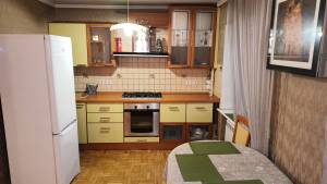 Квартира W-7409867, Телиги Елены, 37а, Киев - Фото 2