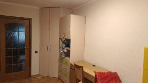 Квартира W-7409867, Телиги Елены, 37а, Киев - Фото 7