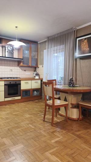 Квартира W-7409867, Телиги Елены, 37а, Киев - Фото 1