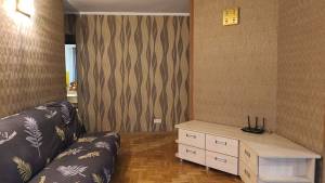Квартира W-7409867, Телиги Елены, 37а, Киев - Фото 5