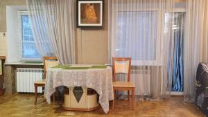 Квартира W-7409867, Телиги Елены, 37а, Киев - Фото 3