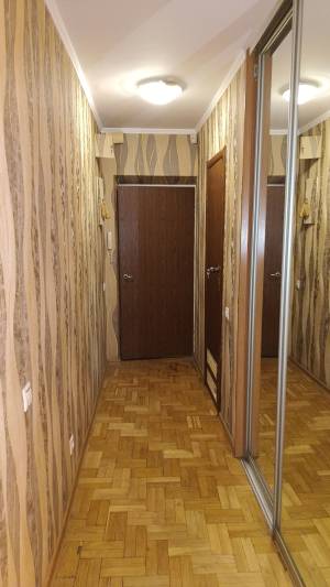 Квартира W-7409867, Телиги Елены, 37а, Киев - Фото 10