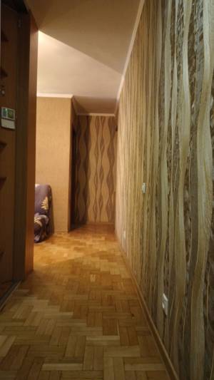 Квартира W-7409867, Телиги Елены, 37а, Киев - Фото 11