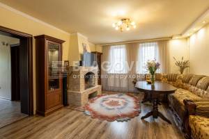 Дом W-7394768, Яблуневая, 10, Буча (город) - Фото 8