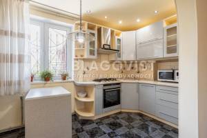 Дом W-7394768, Яблуневая, 10, Буча (город) - Фото 10