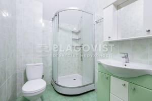 Дом W-7394768, Яблуневая, 10, Буча (город) - Фото 12
