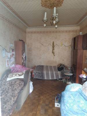 Квартира W-7295740, Гаврилишина Богдана (Василевской Ванды), 12/16, Киев - Фото 6