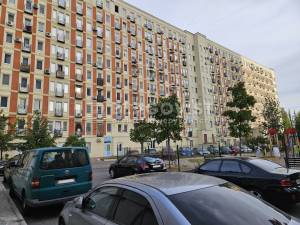  non-residential premises, W-7250428, Klavdiivska, 40а, Kyiv - Photo 2