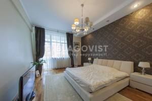Apartment W-7250439, Mokra (Kudriashova), 16, Kyiv - Photo 1
