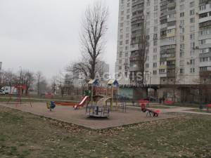 Apartment W-7250765, Buchmy Amvrosiia, 8, Kyiv - Photo 4
