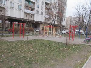 Apartment W-7250765, Buchmy Amvrosiia, 8, Kyiv - Photo 5