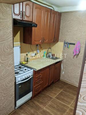 Apartment W-7252455, Berezniakivska, 10, Kyiv - Photo 9