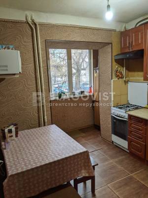 Apartment W-7252455, Berezniakivska, 10, Kyiv - Photo 10