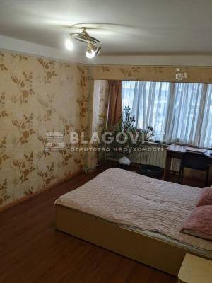Apartment W-7252455, Berezniakivska, 10, Kyiv - Photo 4